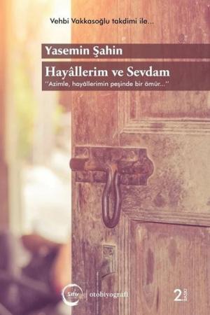 Hayallerim ve Sevdam