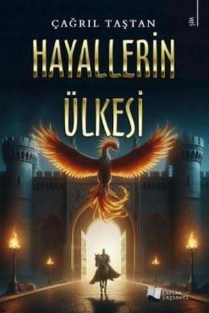 Hayallerin Ülkesi