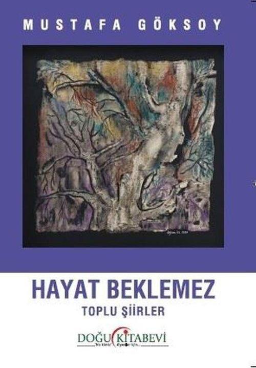 Hayat Beklemez Toplu Şiirler