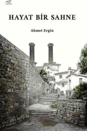 Hayat Bir Sahne