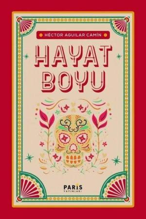 Hayat Boyu