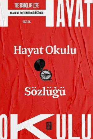 Hayat Okulu Sözlüğü