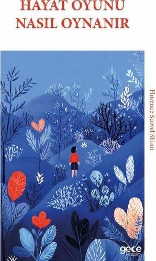 Hayat Oyunu Nasıl Oynanır