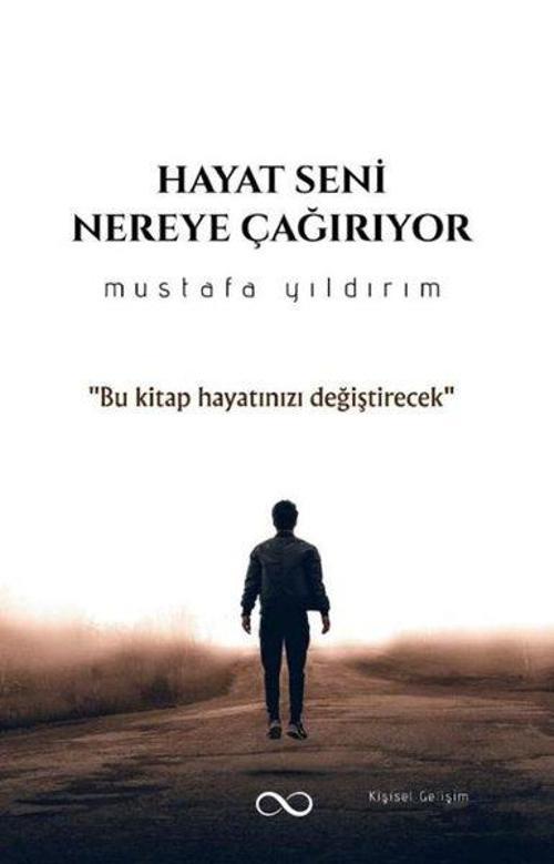 Hayat Seni Nereye Çağırıyor