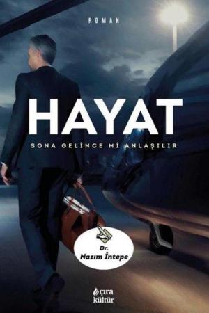 Hayat
