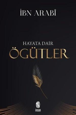 Hayata Dair Öğütler