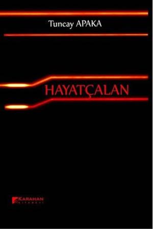 Hayatçalan
