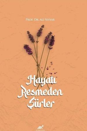 Hayatı Resmeden Şiirler