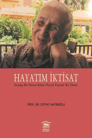 Hayatım İktisat