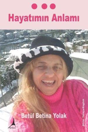 Hayatımın Anlamı