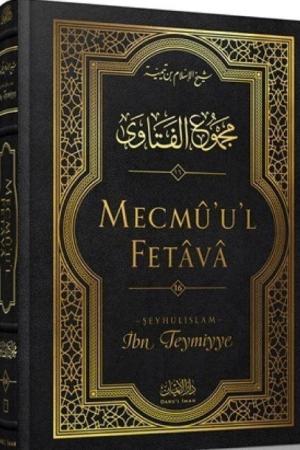 Hayatımıza Yön Veren Nasihatler / İbn Kayyim el-Cevziyye