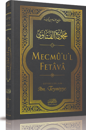 Hayatımıza Yön Veren Nasihatler / Zeynel Âbidîn - Seleme Bin Dînar