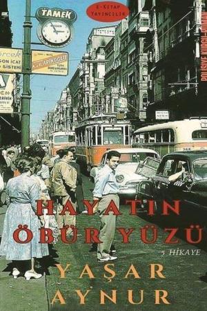 Hayatın Öbür Yüzü