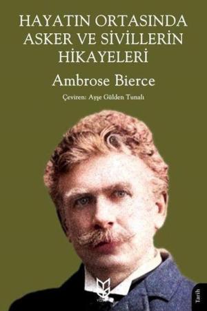 Hayatın Ortasında Asker ve Sivillerin Hikayeleri