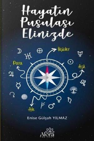 Hayatın Pusulası Elinizde