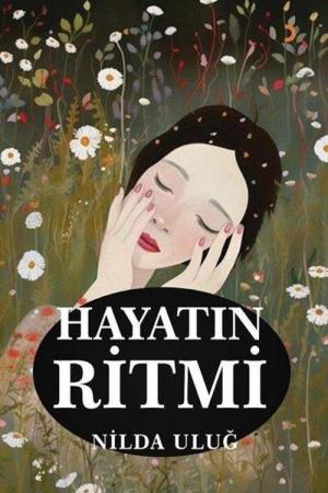 Hayatın Ritmi