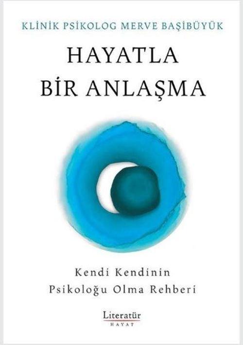 Hayatla Bir Anlaşma
