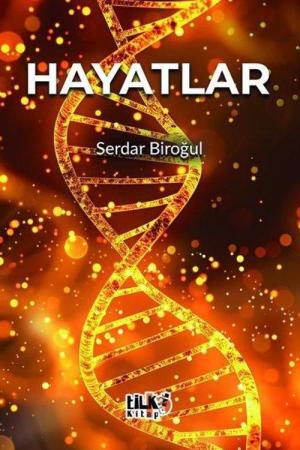 Hayatlar