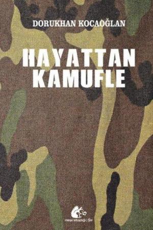 Hayattan Kamufle