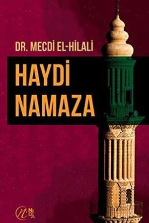 Haydi Namaza