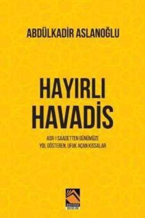 Hayırlı Havadis