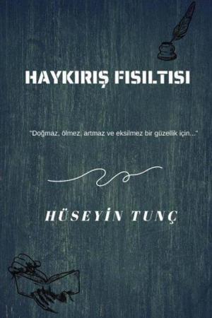Haykırış Fısıltısı