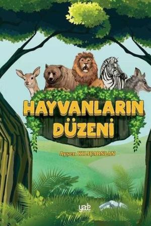Hayvanların Düzeni