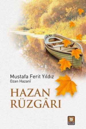 Hazan Rüzgarı