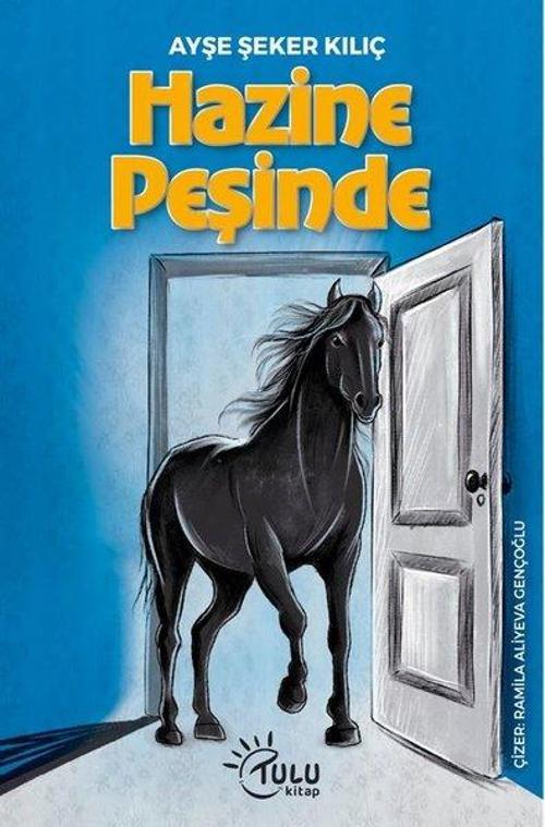 Hazine Peşinde