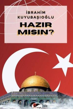 Hazır Mısın?