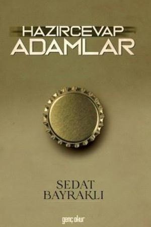 Hazırcevap Adamlar