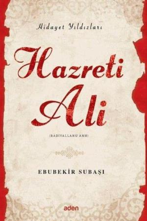 Hazreti Ali / Hidayet Yıldızları