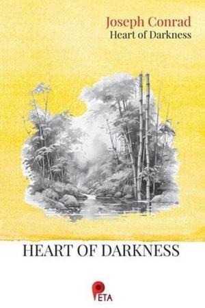 Heart of Darkness