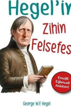 Hegel'in Zihin Felsefesi