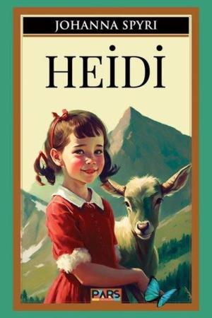 Heidi