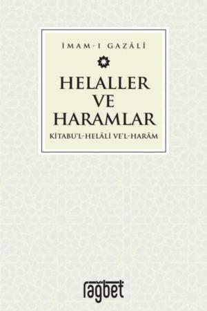 Helaller ve Haramlar