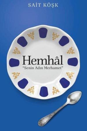 Hemhal Senin Adın Merhamet