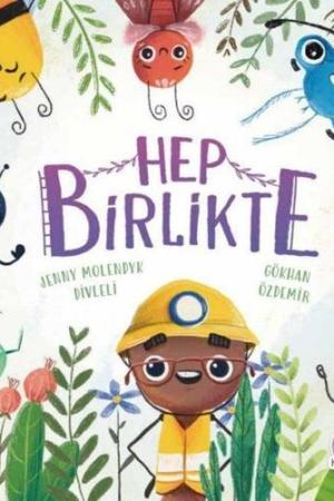 Hep Birlikte