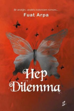 Hep Dilemma