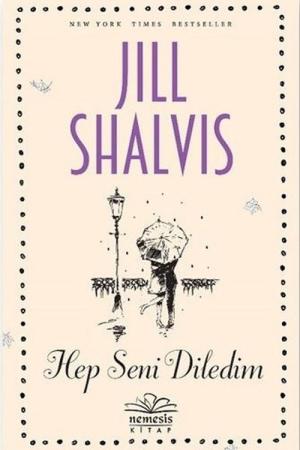 Hep Seni Diledim