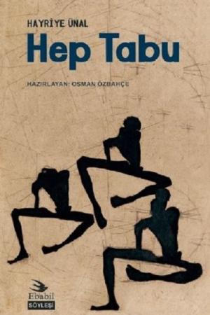Hep Tabu
