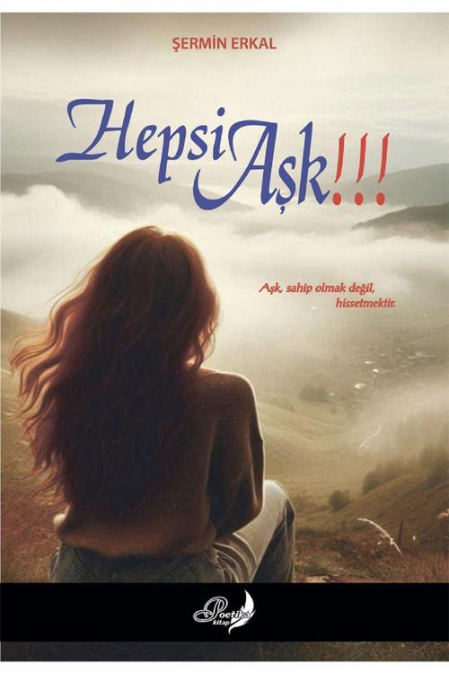 Hepsi AŞK !!!