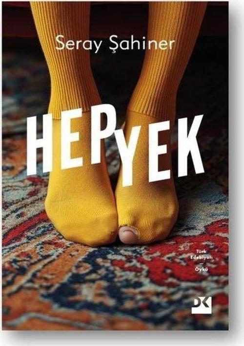 Hepyek