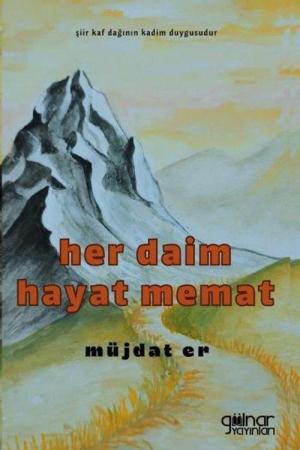 Her Daim Hayat Memat