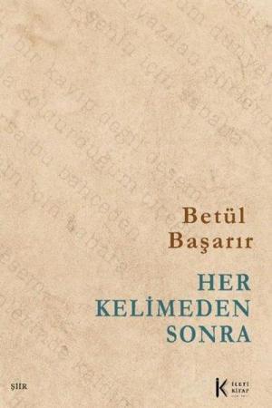 Her Kelimeden Sonra