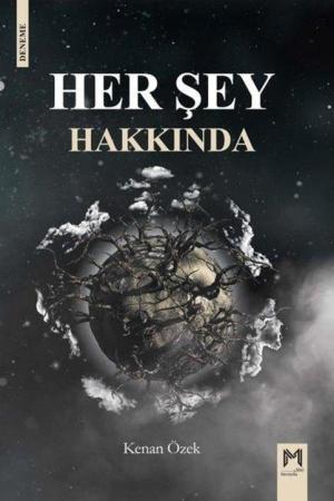 Her Şey Hakkında