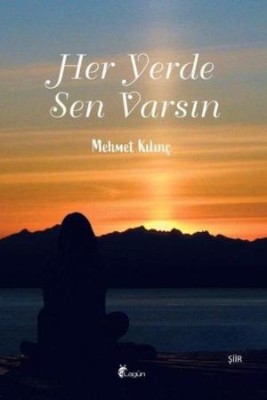 Her Yerde Sen Varsın