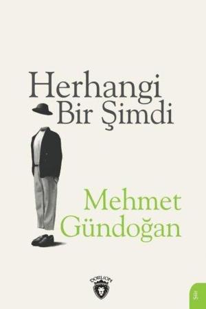 Herhangi Bir Şimdi