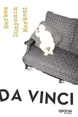 Herkes Dünyanın Merkezi