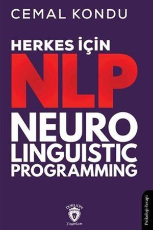 Herkes İçin NLP